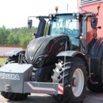 Valtra bumper raskus traktoriraskused-eu