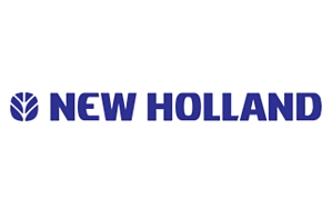 New Holland