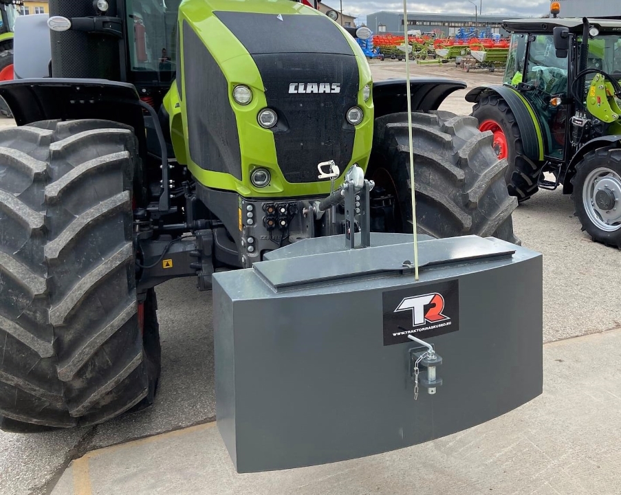 toolbox_tractor-frontweight_traktoriraskused-eu