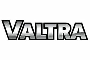 Valtra